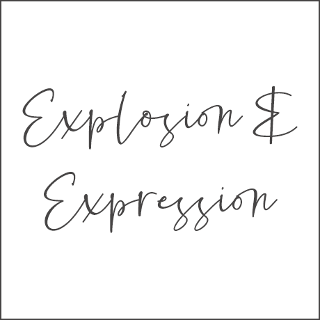 Explosion-Expression1